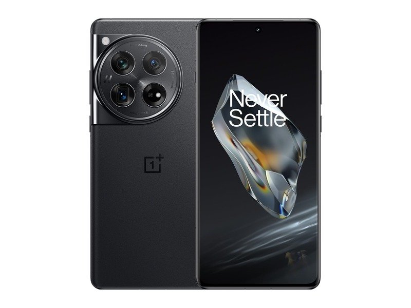 OnePlus 13 (Hasselblad)